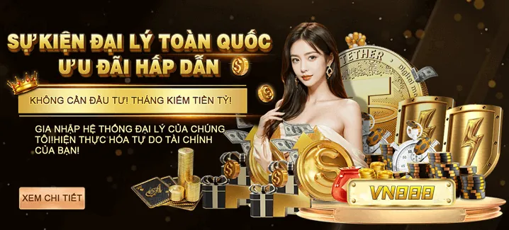 Đội ngũ chuyên nghiệp Thomo Link Mới