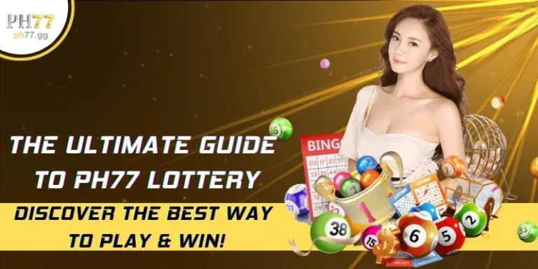 Khuyến mãi Thomo hấp dẫn cho casino trực tuyến