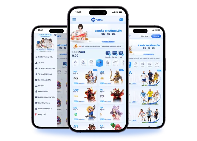 Phản hồi nhanh chóng Thomo Link Mới