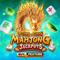Hình ảnh mô tả dữ liệu thu thập và mục đích sử dụng tại Thomo link mới