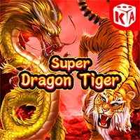 Chiến kê Thomo trận 1