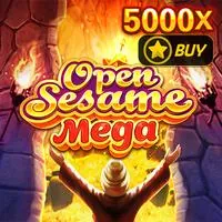 Ưu đãi độc quyền