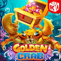 Hình ảnh minh họa khái niệm cookie và luồng dữ liệu trên nền tảng Thomo Link Mới