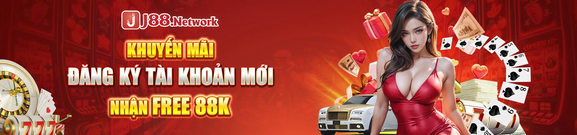 Hình ảnh chính thomo link mới 2026, nền tảng cá cược trực tuyến hàng đầu