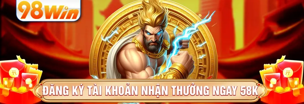 Đăng ký thomo link mới để nhận ưu đãi hấp dẫn và trải nghiệm cá cược đỉnh cao