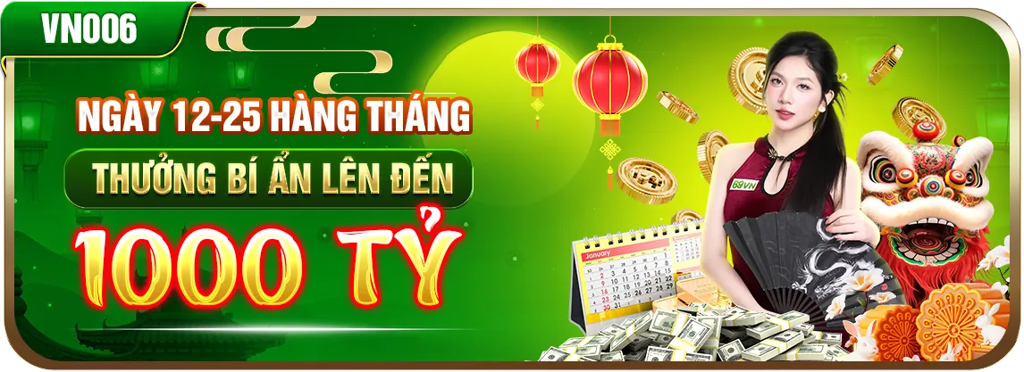 Thomo Link Mới 2026 Cá Cược Thể Thao Trực Tuyến