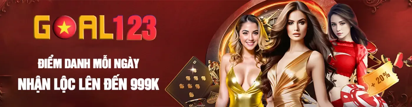 Tin tức mới nhất về Thomo link mới và các sự kiện cá cược