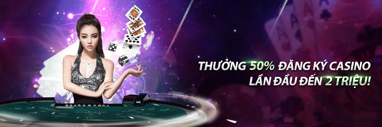Giao diện ứng dụng Thomo Link Mới trên điện thoại