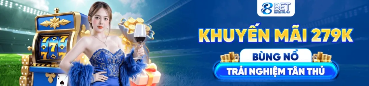 Sân đấu gà Thomo sôi động