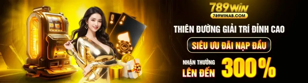 Tính năng bảo mật tại Thomo Link Mới