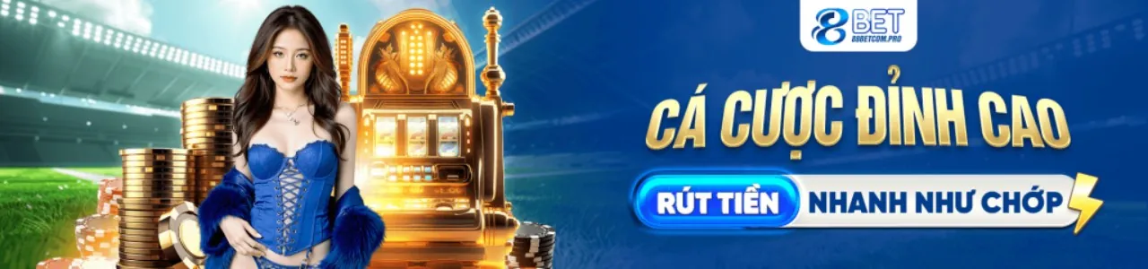 Thomo Link Mới Chương Trình VIP Độc Quyền