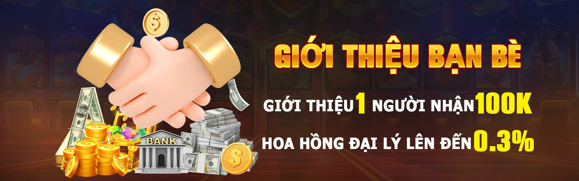 Hình ảnh nền tảng thomo link mới
