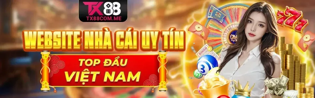 Các phương thức thanh toán và rút tiền an toàn trên nền tảng Thomo