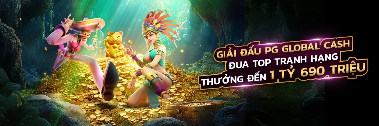 Thế giới Bắn Cá tại Thomo Link Mới