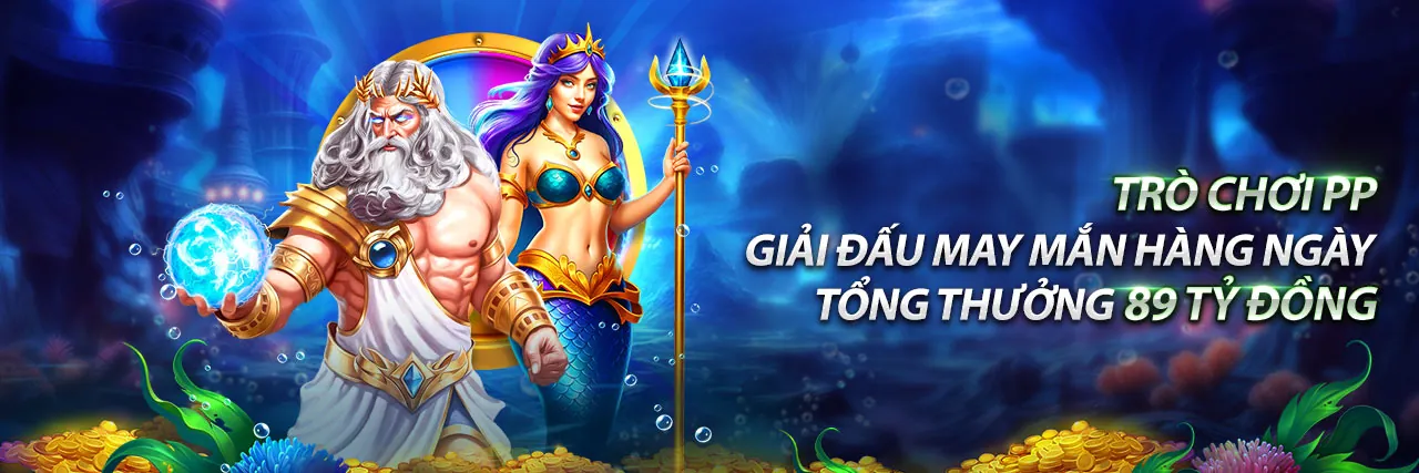 Đấu gà Thomo sôi động, mẹo cược đá gà hiệu quả