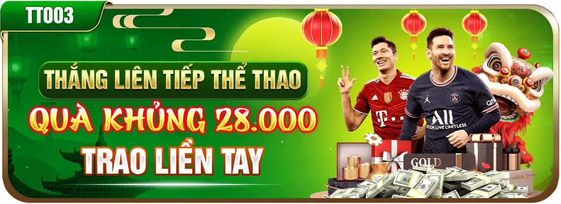 Hình ảnh liên hệ Thomo Link Mới