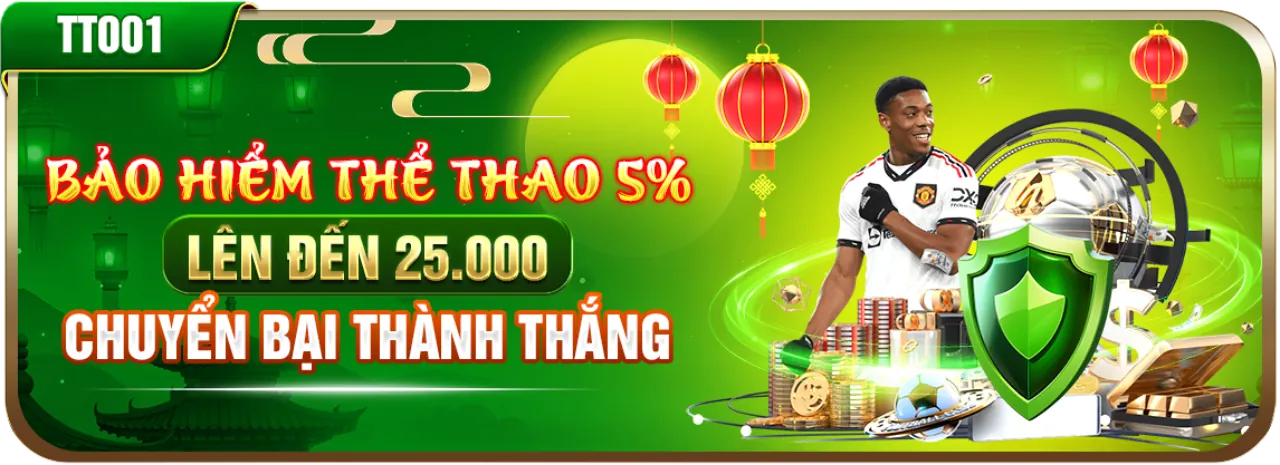 Hình ảnh đại diện về chơi có trách nhiệm tại Thomo Link Mới