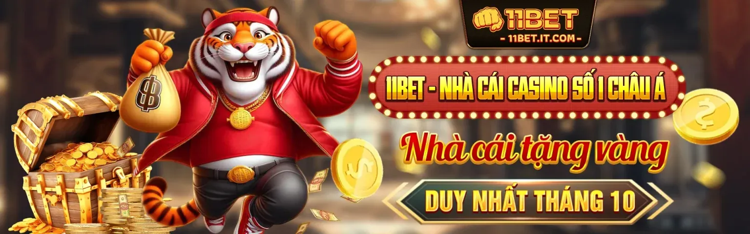 Hình ảnh chính về dự đoán đá gà Thomo
