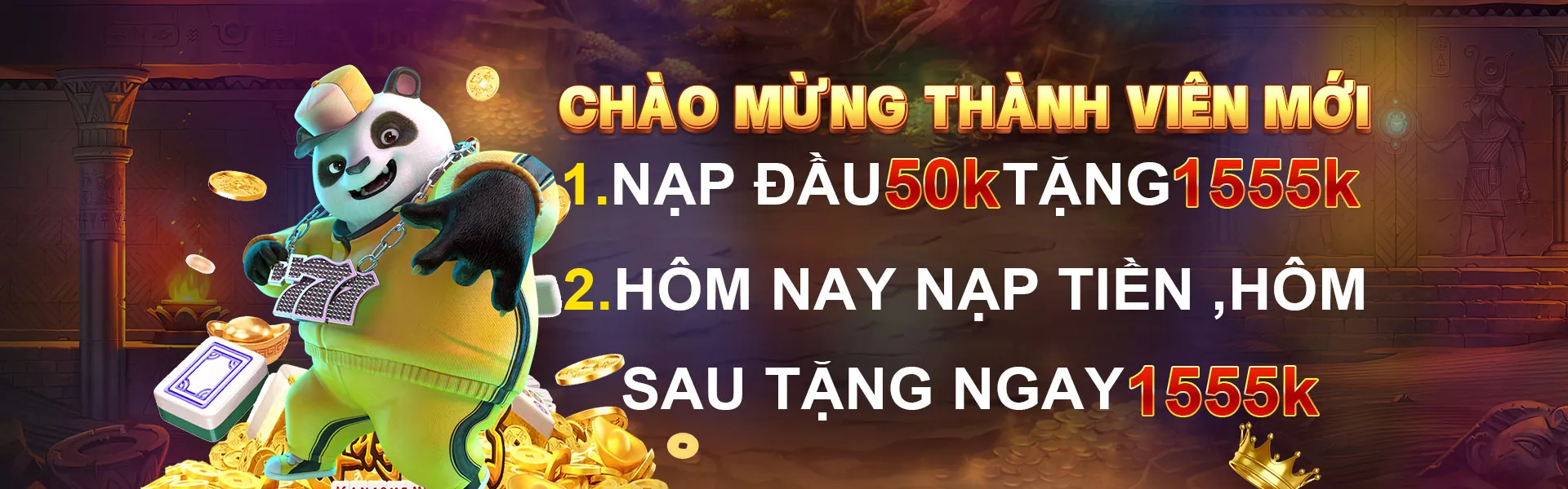 Thomo Link Mới 2026 - Hướng dẫn cho người mới bắt đầu