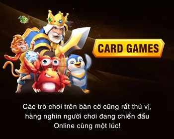Cá cược bóng đá Thomo Link Mới