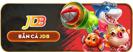 Giao diện thân thiện người dùng