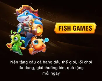Cá cược Tennis Thomo Link Mới