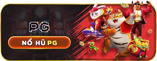 Thưởng chào mừng cá cược thể thao