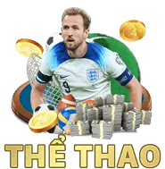 Phân tích chiến thuật đá gà Thomo