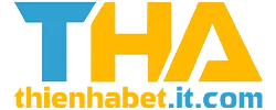 thomo link mới