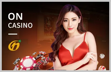 Nổ hũ (Slot game)