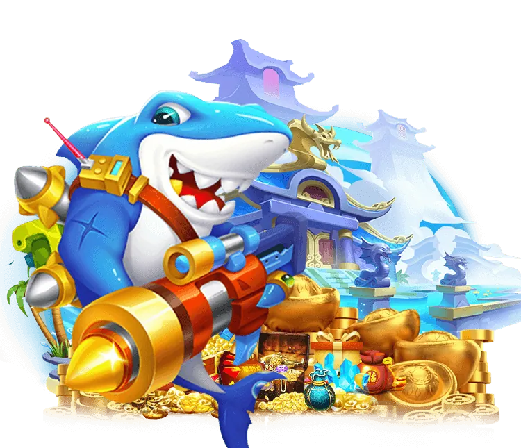 Hàng trăm tựa game nổ hũ với giải độc đắc lớn