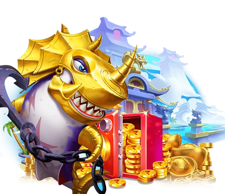 Tổng quan các trò chơi nổ hũ tại Thomo Link Mới