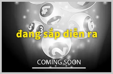 Cá cược thể thao sôi động tại Thomo Link Mới