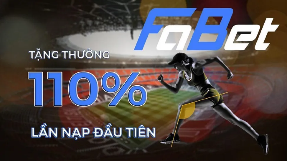 Hoàn Trả Thomo Link Mới