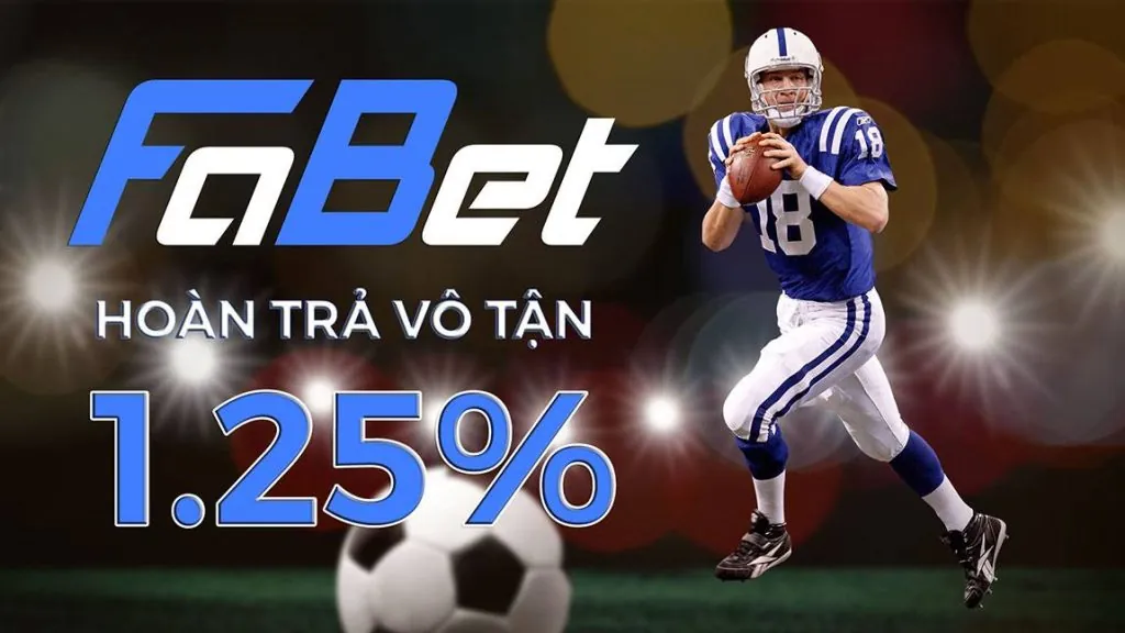 Bắn Cá 3D Đồ Họa Đỉnh Cao