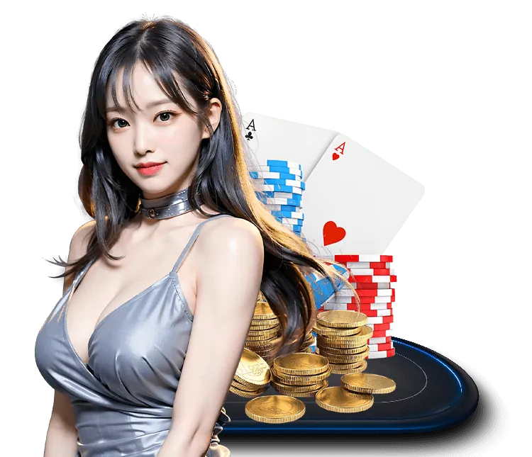 Trò chơi bắn cá đổi thưởng kịch tính