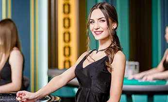 Hình ảnh các chương trình khuyến mãi độc quyền